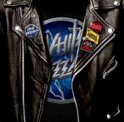 White Wizzard : High Speed GTO White Wizzard : High Speed GTO